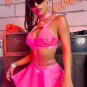 Make This Night Great 3 Piece Set
