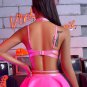 Make This Night Great 3 Piece Set