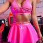 Make This Night Great 3 Piece Set