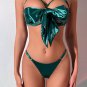 Put A Bow On It 2 Piece Set