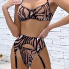 You Know What I Like 3 Piece Set