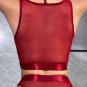 What's Mine Is Yours 2 Piece Bra Set