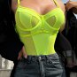 Erotic Romance Teddy