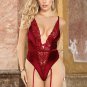 Deepen Your Desire Bodysuit