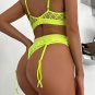 Lace Lingerie