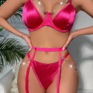 Link To Me Lingerie Set