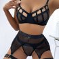 Starstruck Bra Set