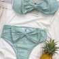 Caribbean Cute 2 Piece Bikini