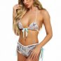 Shake It Sequin Dance Set