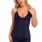 Seductive Pajama Set