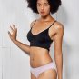 Low Key Love Bralette