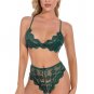 Taste of Lace Bra Set