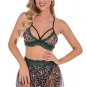 Feline Good Bra Set