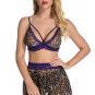 Feline Good Bra Set