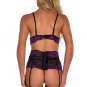 Sweet Treat Bra Set