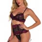 Sweet Treat Bra Set