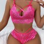 Beg For It 2 Piece Set