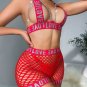 Your Side Of The Bed 3 Piece Set