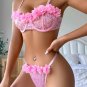 Date Night Special 2 Piece Set