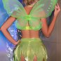 Fly High Two Piece Set