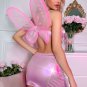 Butterfly Beauty Costume