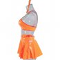Beg For It Latex 3 Piece Set
