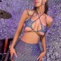 Flirty Behavior 2 Piece Set