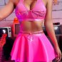Make This Night Great 3 Piece Set