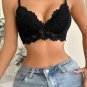 Vibe With You Lace Bralette