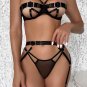 Flirty Behavior 3 Piece Set
