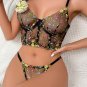 Fight For My Love 2 Piece Set