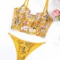 Fight For My Love 2 Piece Set