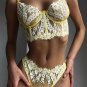 Oh Sweet Love Lace 2 Piece Set