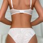 Don't Call My Phone Lace 2 Piece Set