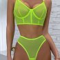 Make It Special 2 Piece Set