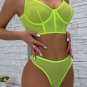 Make It Special 2 Piece Set