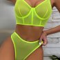 Make It Special 2 Piece Set