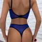 Another Date With You 2 Piece Set