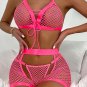 Lace Lingerie