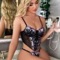 Sexy Lingerie