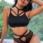 Heartless Romantic Bra Set