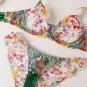 True Bud Bra Set