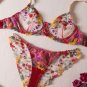 True Bud Bra Set