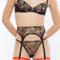 Trust Yourself Bra Set