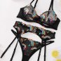 Trust Yourself Bra Set