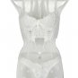 My Everything Lace Bra Set