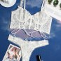 My Everything Lace Bra Set