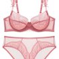 My Everyday Bra Set