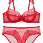 My Everyday Bra Set