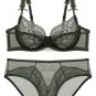 My Everyday Bra Set